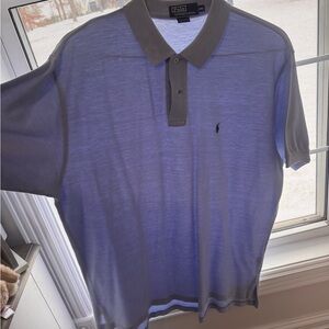 Ralph Lauren Polo